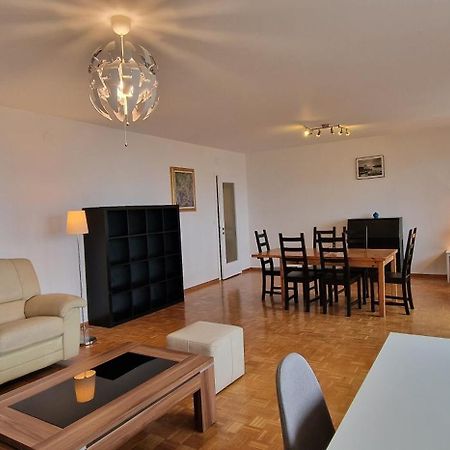 Lugano Lakeview Apartment Private Parking & Self Check-In エクステリア 写真